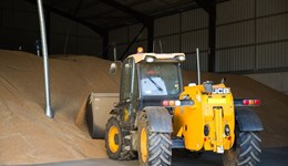 Chaff Chat LIVE Webinar: Climate resilience and adaptation on farm